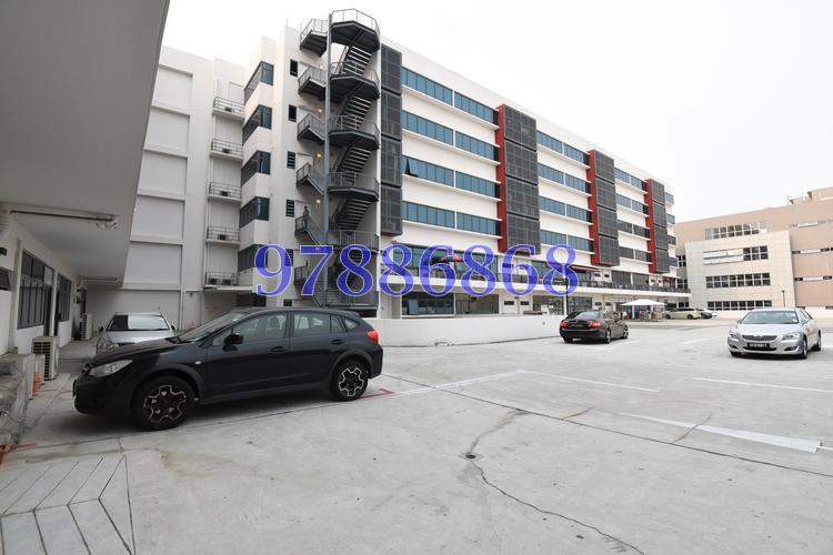 ZERVEX (D14), Factory #125064612